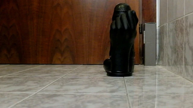 Fisting