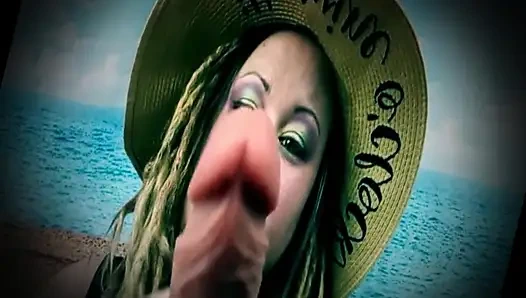 Große saftige schwänze, mindfuck