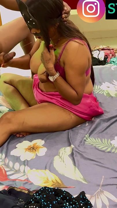 Kajal Bhabhi Fuck My Home