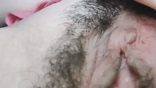 Malam yang penuh dengan api