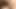 You have such a great cock and a horny tight asshole - let's fuck!