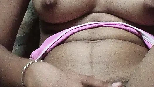 Sexy Video
