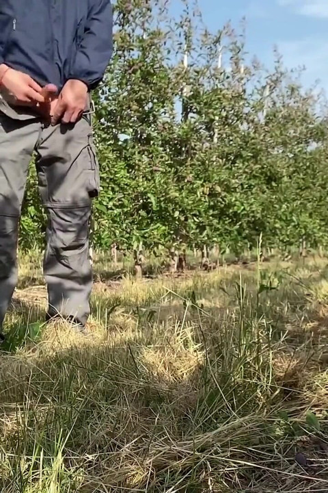 How Deep Can You Stick Your Fingers up Your Stepmother's Ass