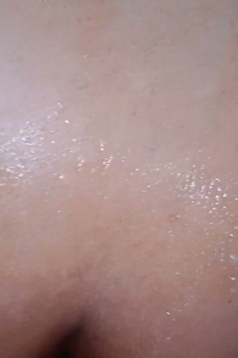 Real Couple Bathroom Sex Video