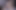 Peter's Hentai Pregnant Sissy Slut Fucked Hard Hot Big Ass Swallowing Cum Intense Sex Sweet Pleasure Tasty Buttocks Thirsty