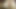 秘密のアマチュアストーリー アイドルタイプの美人との秘密の出会い プライベートな場所 -パート6
