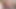Creampies ile evde, candy's dp promo