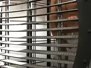 Accroc au sexe