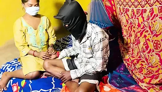 Mature desi fantasy my hot mature wife in an lntense private bedroom session