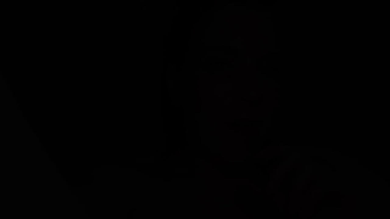 You Shouldn't Listen to This Asmr with Headphones...