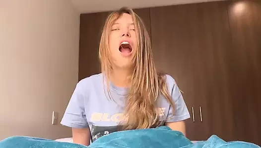 Küçük yarak kaybeden