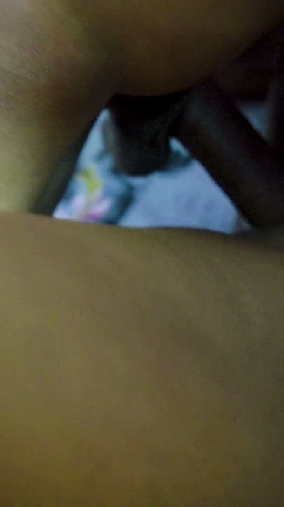 INDIAN GIRLFRIEND HARDCORE FUCK WITH HER BOYFRIEND WHEN HER PARENTS ARE NOT AVAILABLE FULL MOVIE | Clip 2