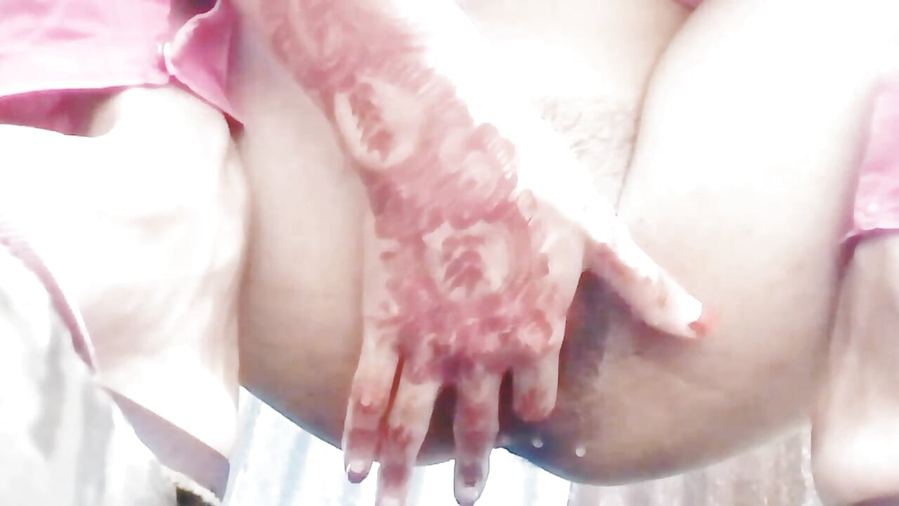 Desi cute village school girl viral mms