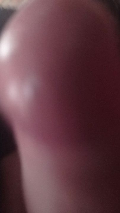 sex with stranger and boyfriend
