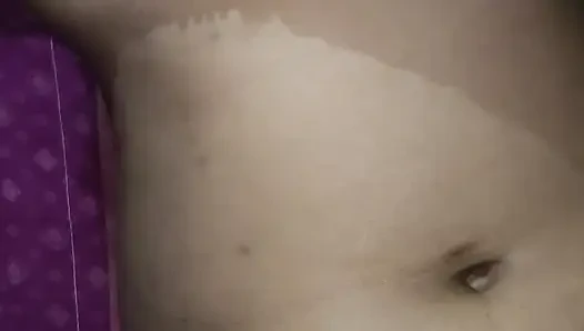 Jilat memek habis-habisan sampai muncrat