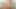 Двойной дилдо трахает сексуальных крошок Adriana Chechik и латину с большими сиськами Missy Martinez