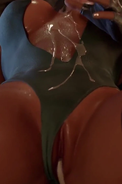 Lara Hot Sex
