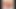 İki Veru güzel ateşli büyük memeli orta yaşlı seksi lezbiyen dildoyla amına mastürbasyon yapıyor