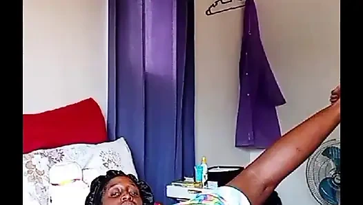 I don't care he's my step dady , today he's going to fuck me