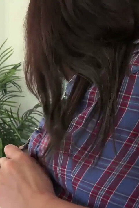 Masturbation