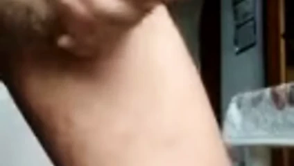 Büyük adım babanın aleti