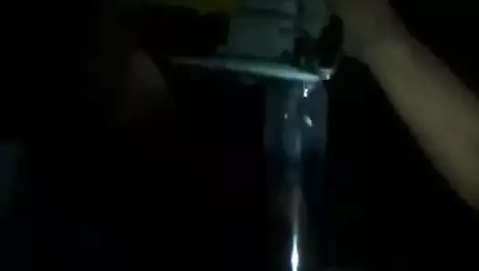 pijama hızlı