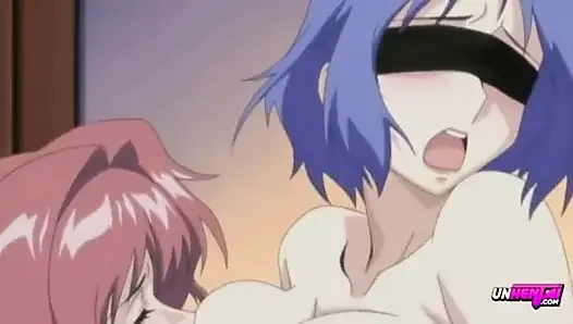 Family Sex Time! Uncensored Hentai