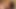 Only3x präsentiert - Natasha Malkova und Charlotte Stokely
