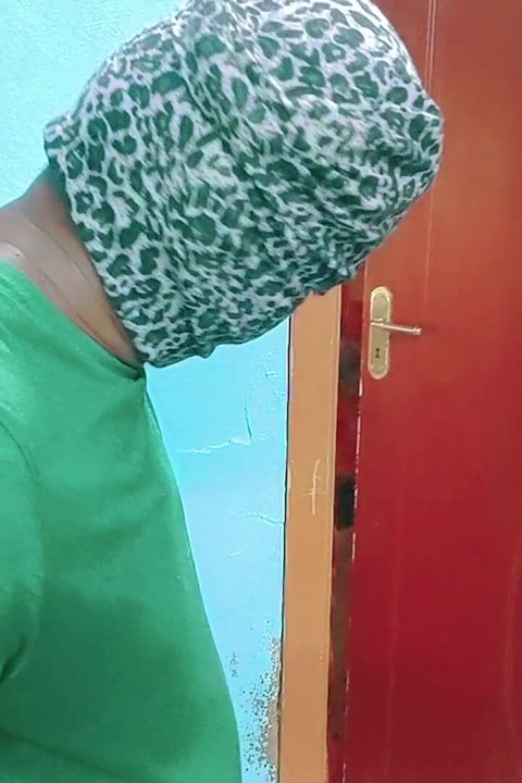 Give Me My Payment or Come to Bed with Me - Full Tamil Audio with Hot Moaning