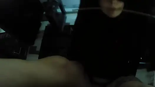 Die Fick Sklavin Part 4