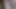 Lizzy Yum VR MAY 2025 Masturbation Dilating Bathing Edging (night dilate)