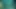 Light Blue Satin Prom Dress