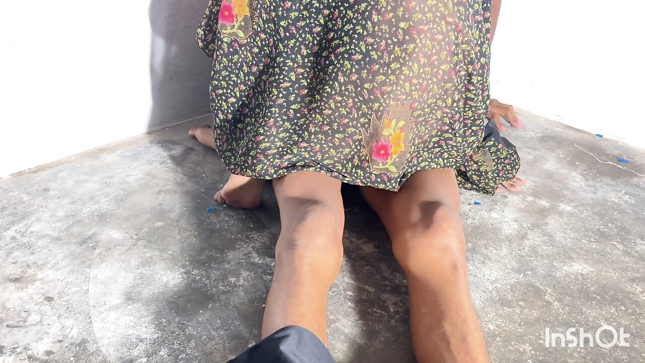 Desi transgender sex with transgender