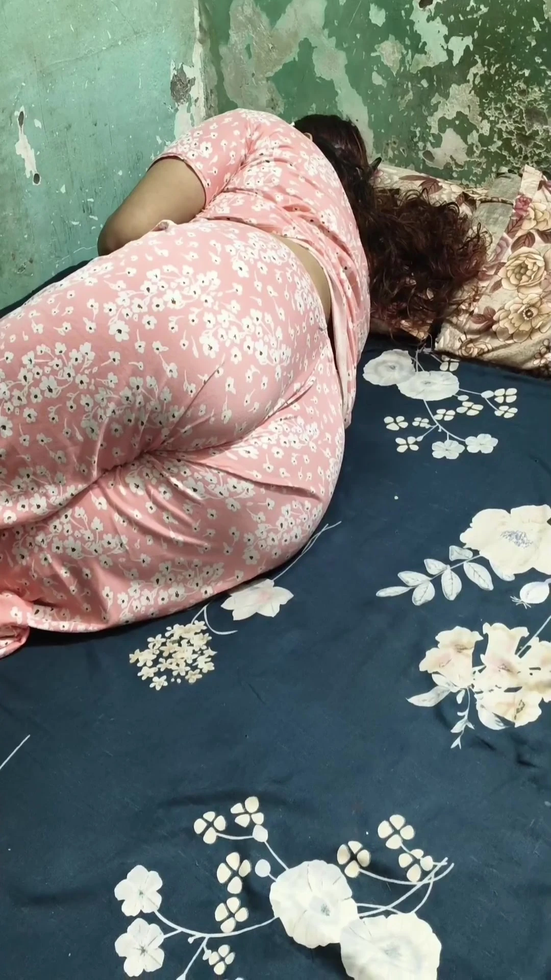Piyasi Bhabhi ko dever ne maze dila diye🤤