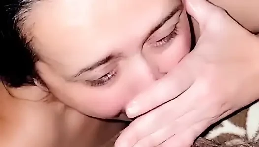 Blowjob