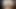 I fucked her ass hard #tamilcouple