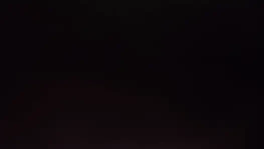 Evli kadın aldatıyor