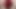 Промо сексуальной Sabrinahole для новой горячей фотогалереи