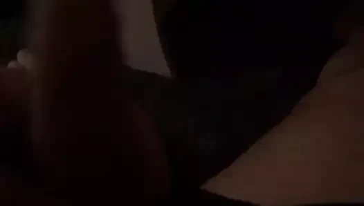 Geil
