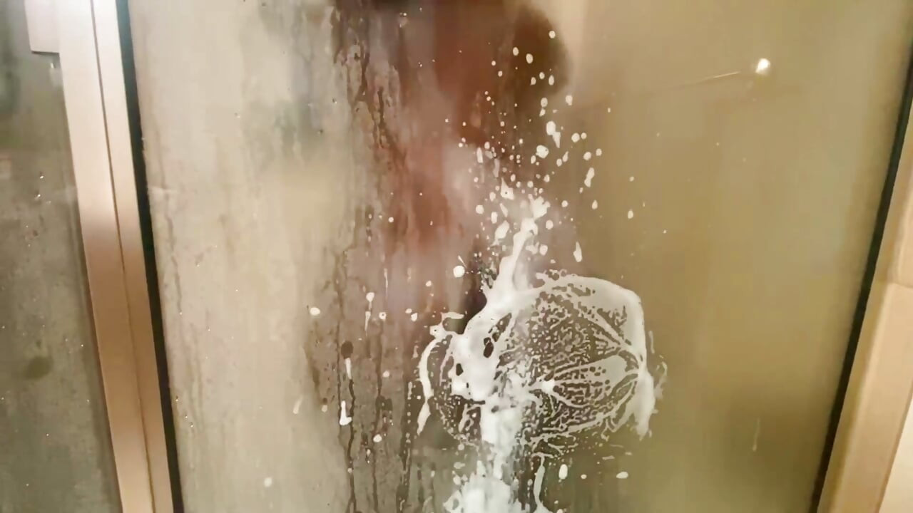 屁股在雞巴上瘋狂彈跳