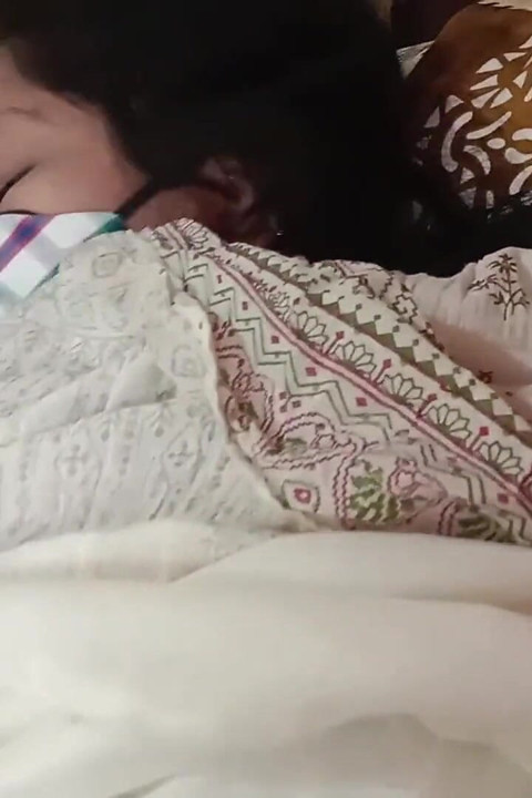 Hot Girls Bhabhi Deshi Bhabhi Rometic Bhabhi