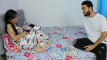 Pregled videozapisa