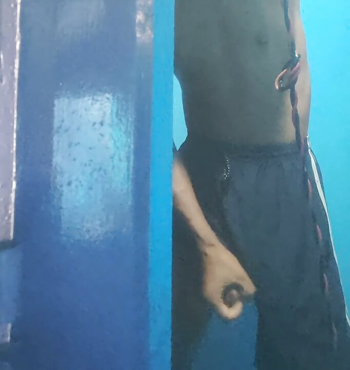 Video of Assamese gay boy slapping Sudasudi goes viral