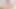 AuntJudys - 76yo Busty BBW Granny Sharon Fingers Her Hairy Mature Pussy