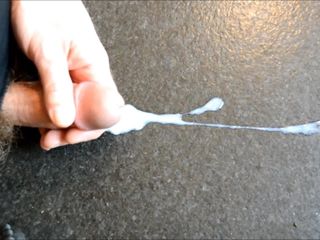Sperm Montage 26