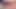 Pee desperation in bed, leaking, pissing, dildo fucking