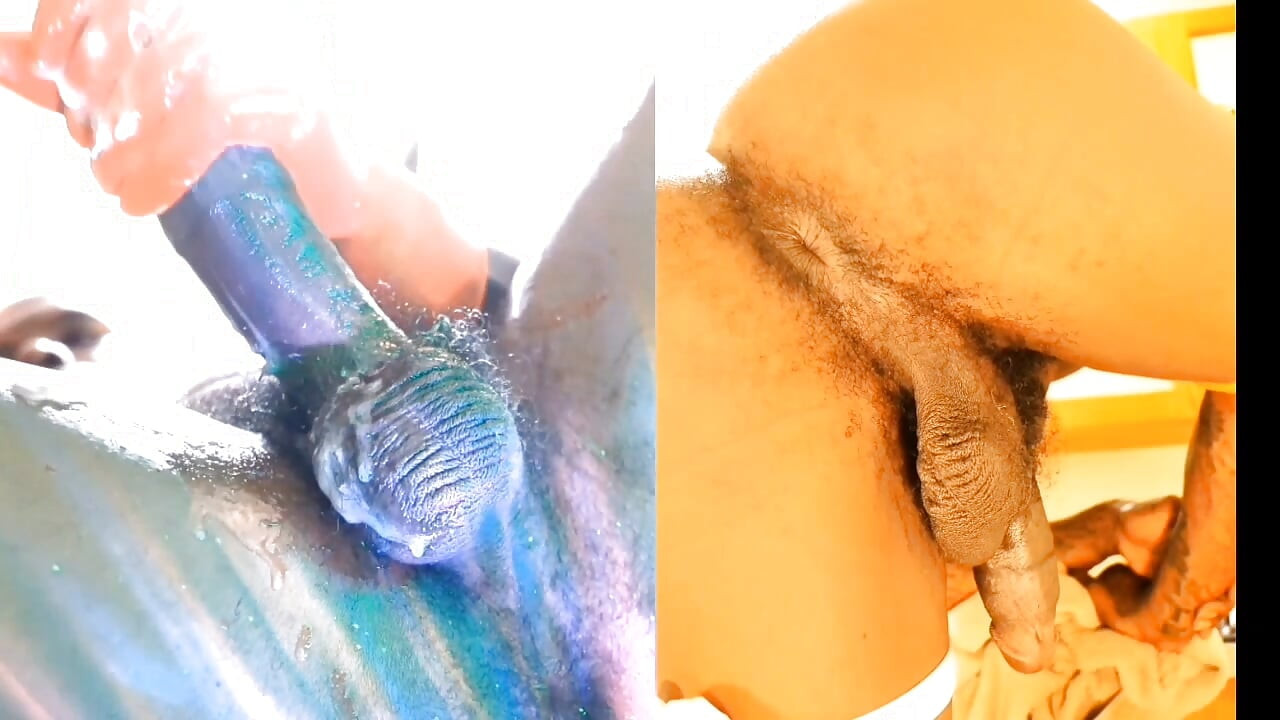 BBC Cumshot Hary Ass Worship Compilation Hallelujah Johnson ( You Need To Sub To My Faphouse )