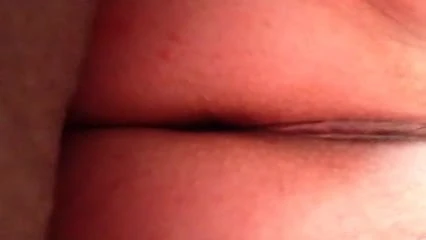 MILF CHERYL 3