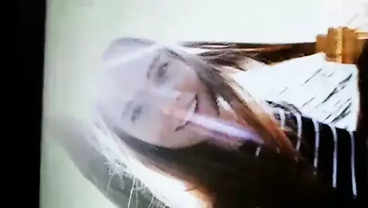 13alyson