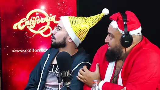 Pagode Da Ofensa - Noel Özel 2021